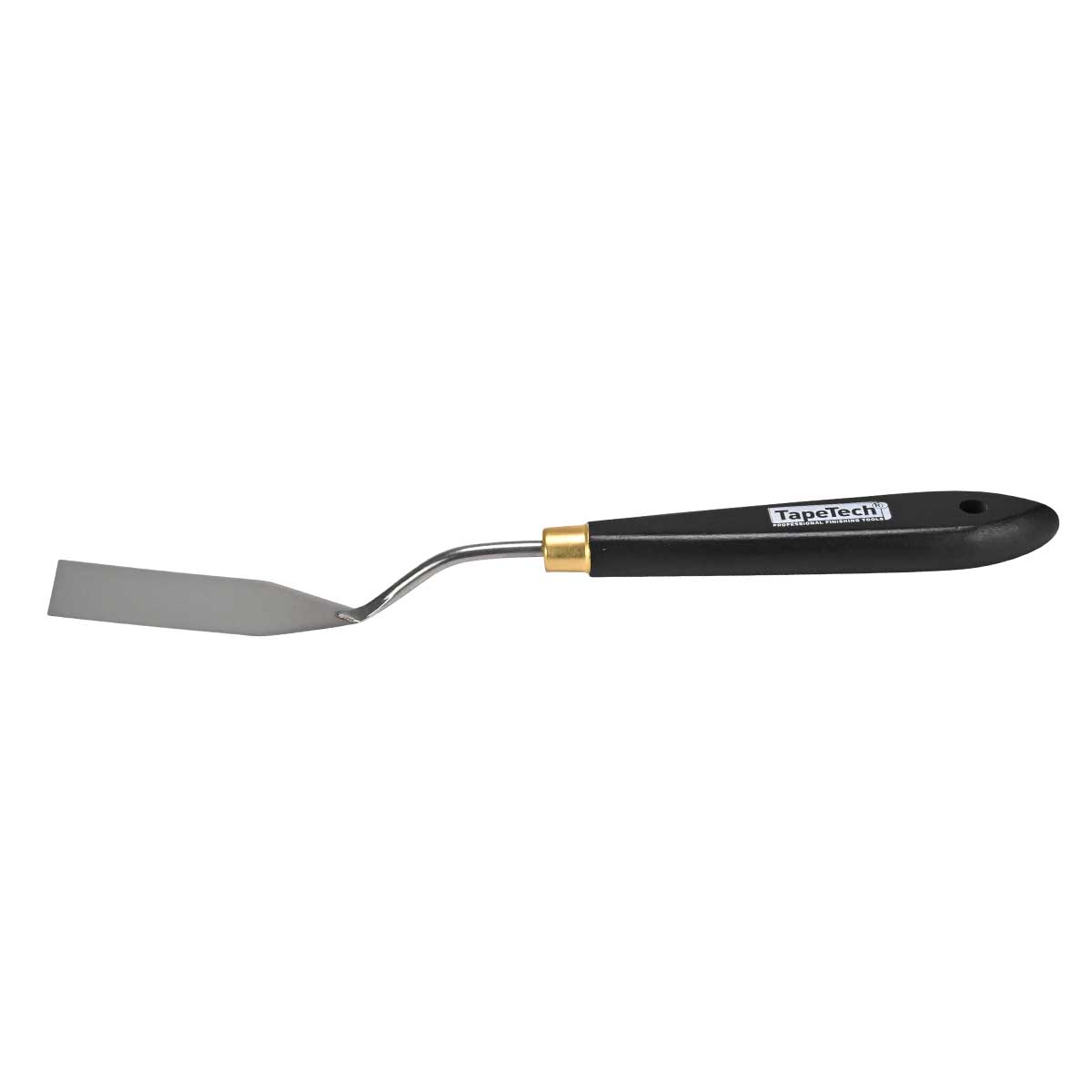 TapeTech Palette Knife VPAL06